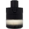 Azzaro The Most Wanted Intense EDT tualetinis vanduo vyrams, 50 ml