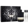 Azzaro The Most Wanted Intense rinkinys vyrams (EDT,100 ml + EDT, 2 x 10 ml)