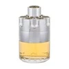 Azzaro Wanted EDT tualetinis vanduo vyrams, 100 ml