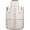 Azzaro Wanted EDP parfumuotas vanduo vyrams, 50 ml