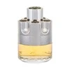 Azzaro Wanted EDT tualetinis vanduo vyrams, 50 ml