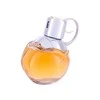 Azzaro Wanted Girl EDP parfumuotas vanduo moterims, 50 ml