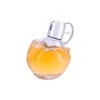 Azzaro Wanted Girl EDP parfumuotas vanduo moterims, 80 ml