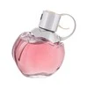 Kvepalai moterims Azzaro Wanted Girl Tonic EDT, 80 ml