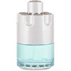 Azzaro Wanted Tonikas EDT tualetinis vanduo vyrams, 100 ml