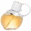 Azzaro Wanted Girl EDP parfumuotas vanduo moterims, 30 ml