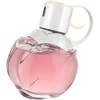 Azzaro Wanted Girl Tonikas EDT tualetinis vanduo moterims, 50 ml