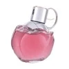 Azzaro Wanted Girl Tonikas EDT Moterims 80 ml