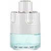 Azzaro Wanted Tonikas EDT tualetinis vanduo vyrams, 50 ml