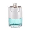 Azzaro Wanted Tonikas EDT Vyrams 100 ml