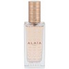 Alaia Paris Blanche EDP parfumuotas vanduo moterims, 50 ml