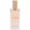 Azzedine Alaia Alaia Blanche for Women (Kvepalai Moterims) EDP 100ml