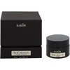 Babor SeaCreation The Mask stangrinanti veido kaukė, 50 ml