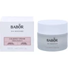 Babor Skinovage Calming Kreminis raminantis veido kremas jautriai odai, 50 ml