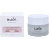 Babor Skinovage Calming Kreminis Rich raminantis veido kremas jautriai odai, 50 ml