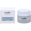 Babor Skinovage Moisturizing Kreminis drėkinantis veido kremas, 50 ml