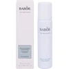 Babor Skinovage Moisturizing Foam Mask drėkinanti putų kaukė, 75 ml