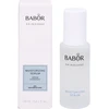 Babor Skinovage Moisturizing Serum drėkinantis veido serumas sausai odai, 30 ml