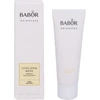 Babor Skinovage Vitalizing Mask veido kaukė nuo raukšlių papilkėjusiai odai, 50 ml