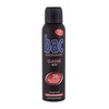 BAC Classic Dezodorantas vyrams, 150 ml