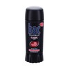 BAC Classic Dezodorantas vyrams, 40 ml