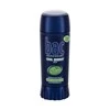 BAC Cool Energy Dezodorantas vyrams, 40 ml