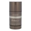 Baldessarini Baldessarini Ambré DST M, 75 ml