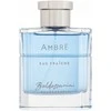 Baldessarini Ambré Eau Fraiche EDT tualetinis vanduo vyrams, 90 ml
