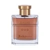 Baldessarini Ambre Oud vyrams (Kvepalai Vyrams) EDP - 90ml