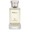 Baldessarini Baldessarini EDC odekolonas vyrams, 50 ml