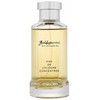 Vyriški kvepalai Baldessarini Baldessarini EDC, 75 ml
