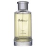 Baldessarini Concentree EDC odekolonas vyrams, 50 ml