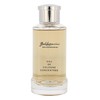 Vyriški kvepalai Baldessarini Baldessarini EDC, 75 ml