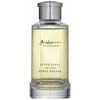 Baldessarini After Shave Lotion losjonas po skutimosi, 75 ml