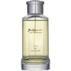 Kvepalai vyrams Baldessarini Baldessarini EDC, 75 ml