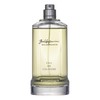Baldessarini Baldessarini EDC 75ml