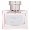 Baldessarini Bella EDP parfumuotas vanduo, 30 ml