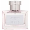 Baldessarini Bella EDP parfumuotas vanduo, 30 ml