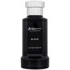 Baldessarini Black