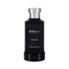 Baldessarini Juodas EDT tualetinis vanduo vyrams, 75 ml