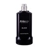 Kvepalai vyrams Baldessarini Juodas EDT, 75 ml