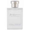Baldessarini Cool Force EDT tualetinis vanduo vyrams, 50 ml