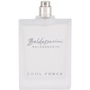 Baldessarini Cool Force