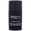 Baldessarini Signature Deo Stick pieštukinis dezodorantas vyrams, 75 ml