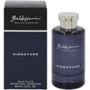 Baldessarini Signature EDT tualetinis vanduo vyrams, 90 ml