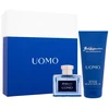 Baldessarini Uomo EDT tualetinis vanduo rinkinys vyrams, 50 ml