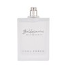Baldessarini Cool Force