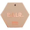 BALR. DNR MOTERIMS riboto leidimo, 50 ml