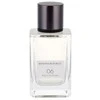 Banana Republic 06 Juodas Platinum EDP parfumuotas vanduo unisex, 75 ml