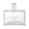 Banana Republic W EDP parfumuotas vanduo moterims, 125 ml